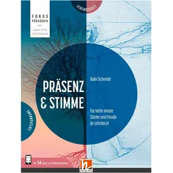 Gabi Schmidt, Fachbücher von Gabi Schmidt