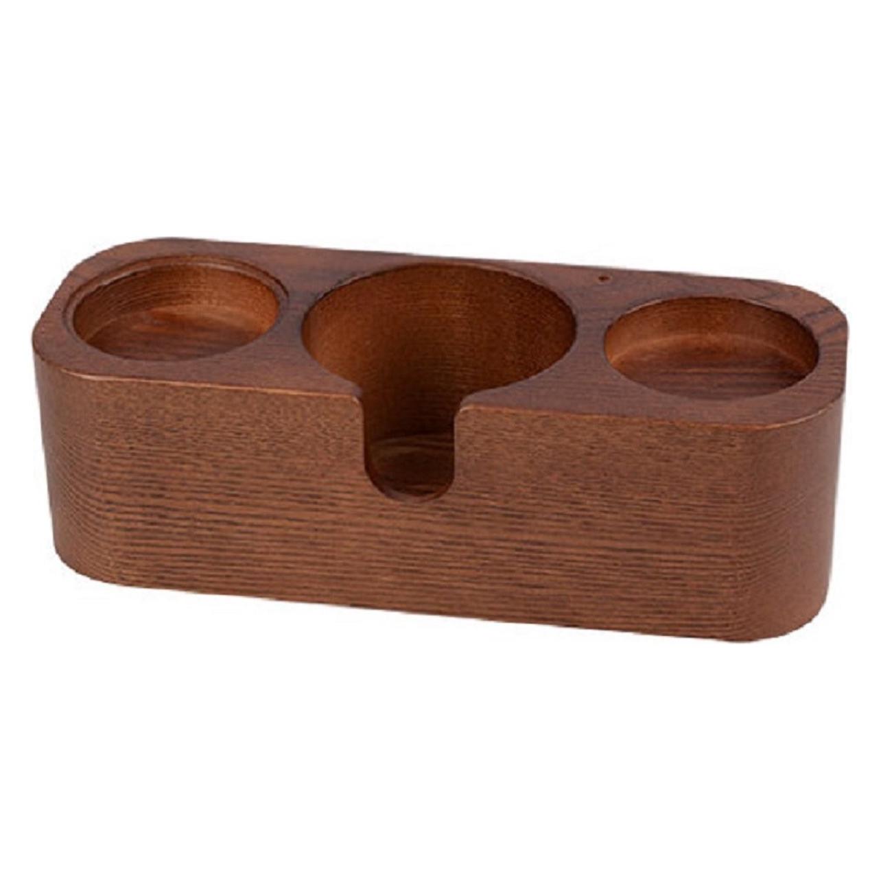 Motta Kaffee-Tamping-Set (2509000017)