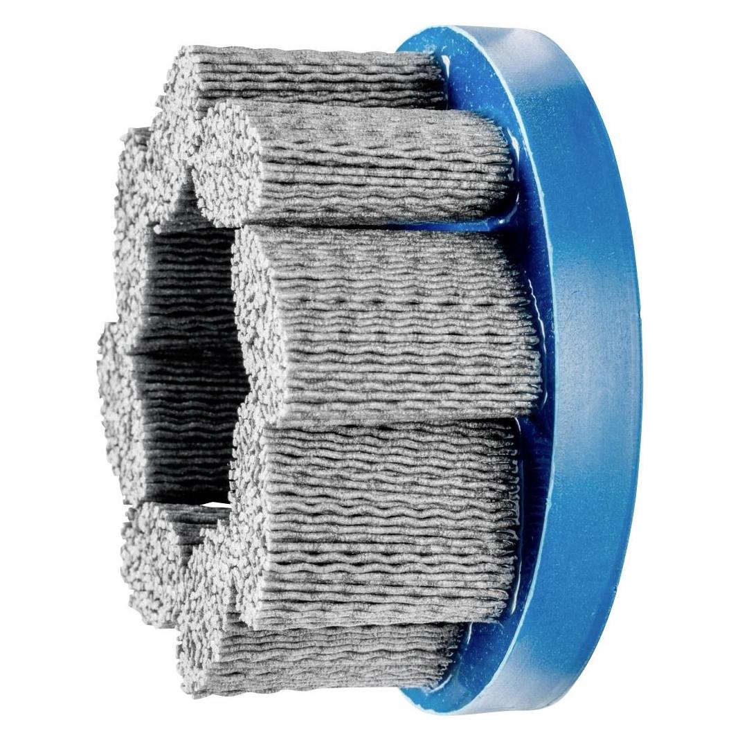 Pferd DBU 100/22,2 SiC 80 1,10 FLEX (80) (DBU 100/22,2 SIC 80 1,10 FLEX)