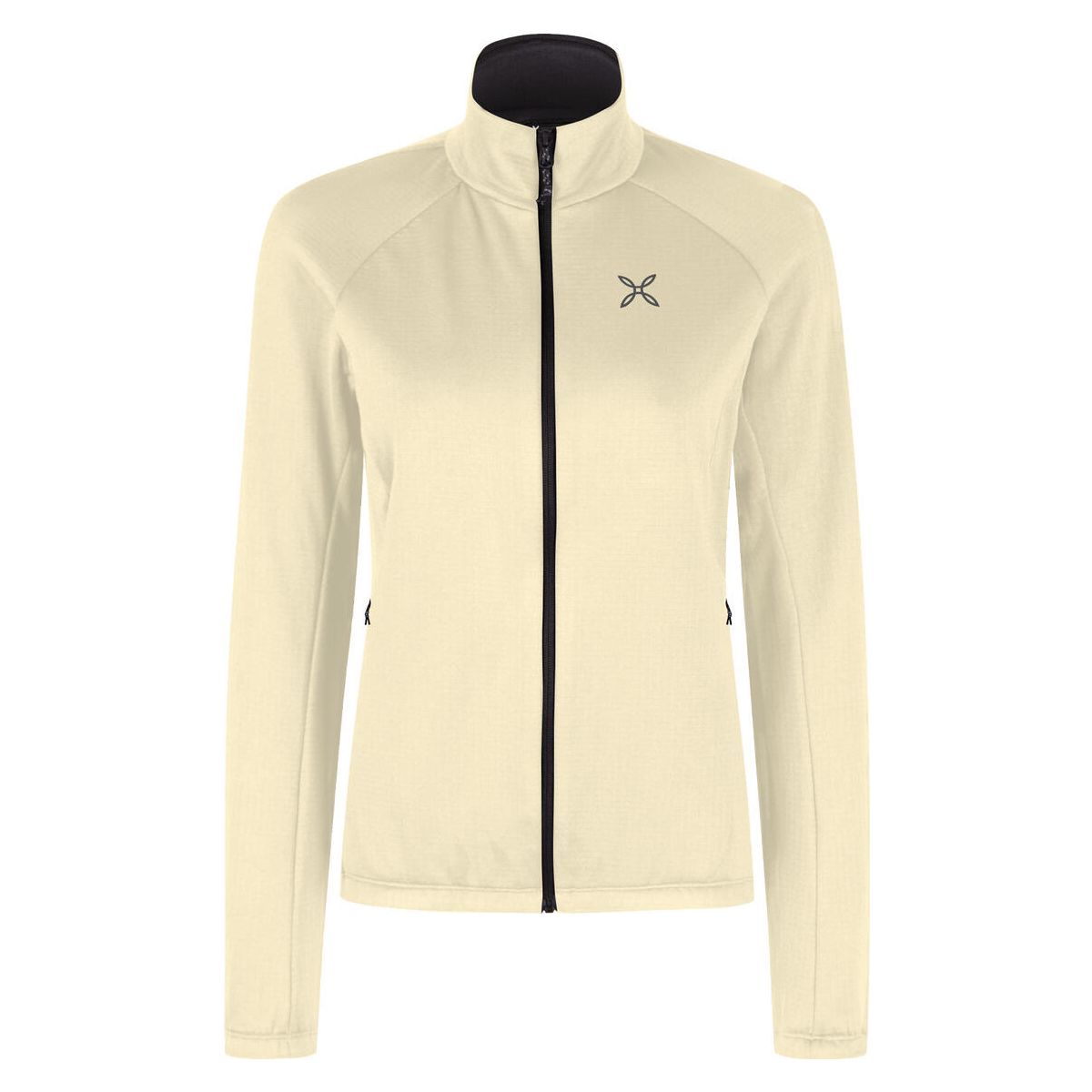Montura Fadis Grid Maglia Woman shell (005) XS MMAP86W-PS001-005-XS