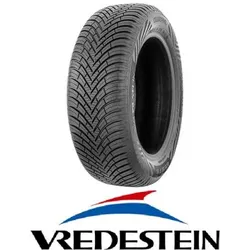 Vredestein Quatrac 155/60 R15 74T