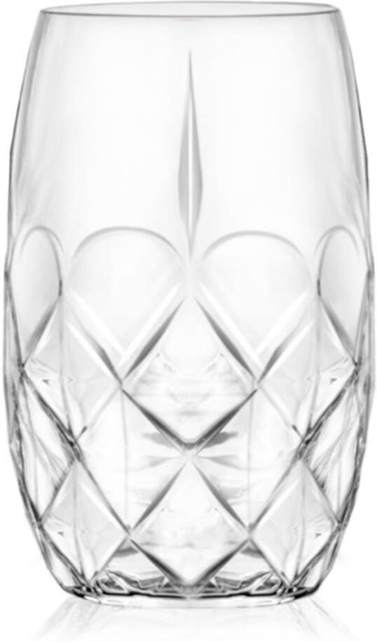 RCR Bicchiere HB 51 cl Alkemist