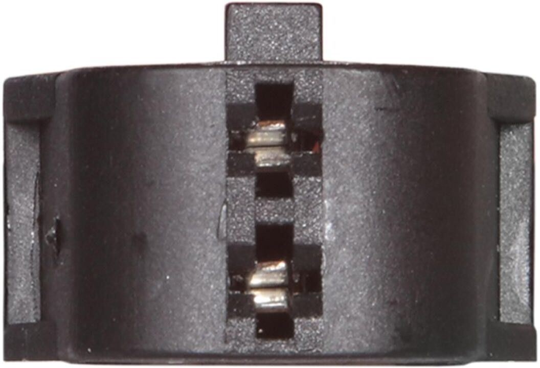 HELLA 6PU 010 039-381 ABS sensor