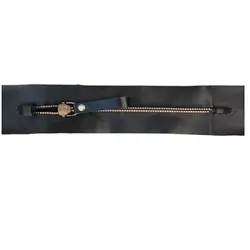 Polaris - Dynat Trockenreißverschluss - 95cm