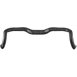 Ergotec, Lenker, (31.80 mm)
