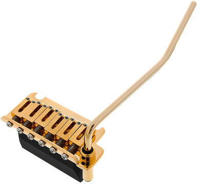 Gotoh NS510T-FE1 Tremolo G