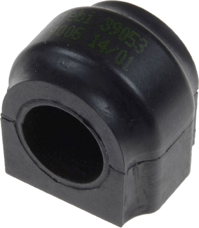 Blue Print Lagerung, Stabilisator Adb118003 Hinterachse Für Mini