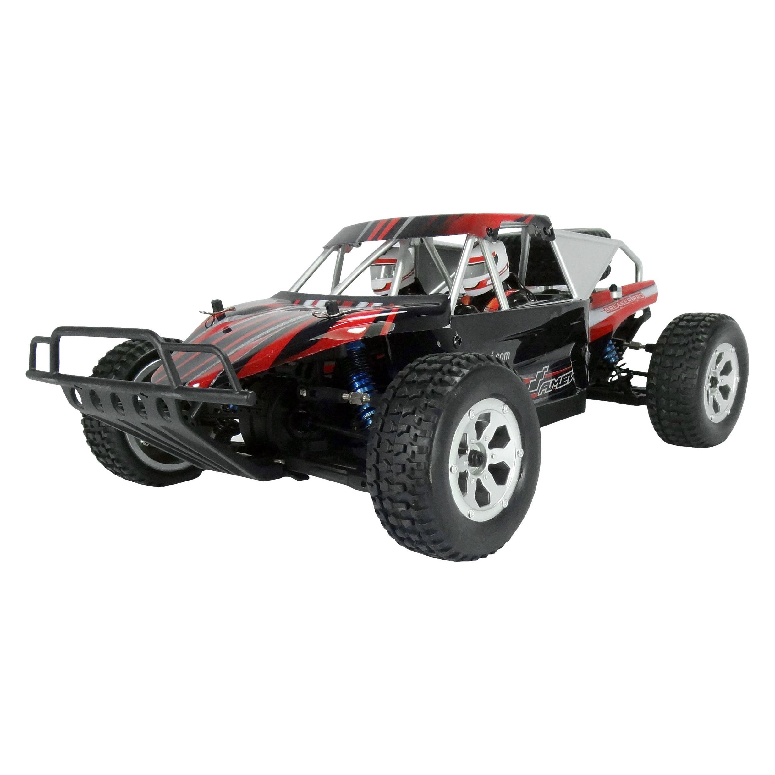Amewi Breaker (RTR Ready-to-Run) (22232)