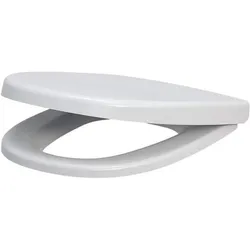 Cersanit, Toilettentrainer, Deska sedesowa Arteco (K667-001)