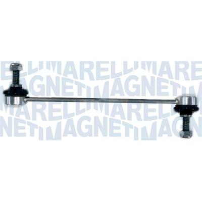 MAGNETI MARELLI Stange/Strebe, Stabilisator Vorderachse 301191622150 für Ford