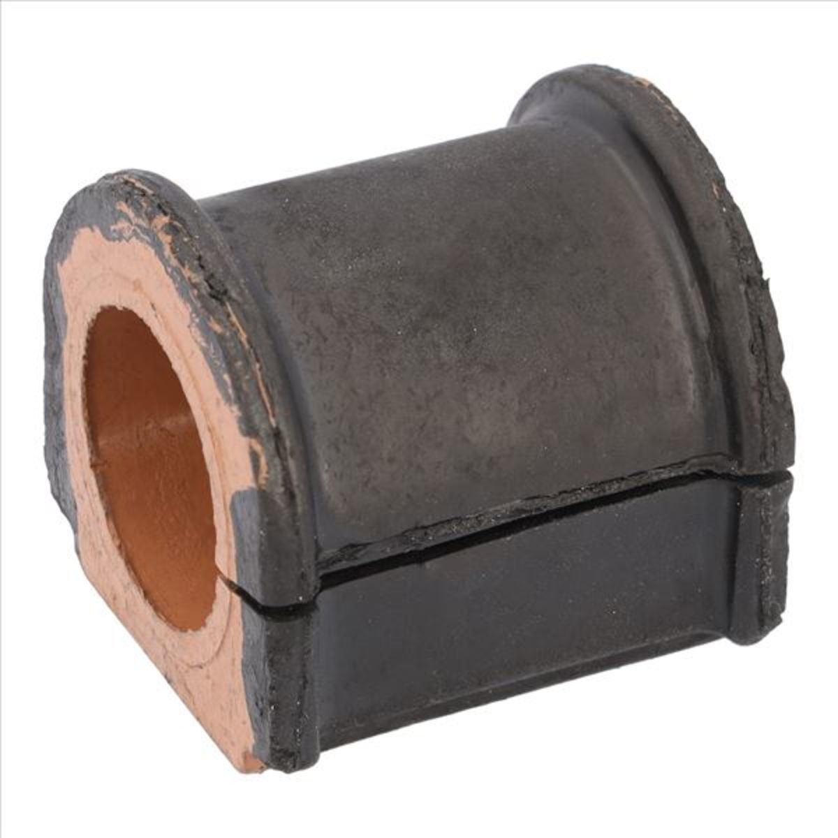Lagerung, Stabilisator FEBI BILSTEIN 183681