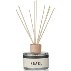 Humdakin Pearl Aromadiffusor 250 ml