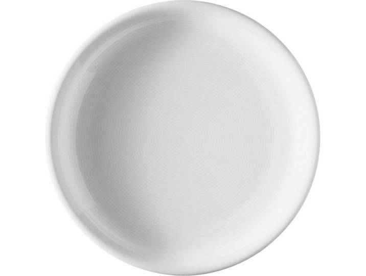 Thomas Trend Ontbijtbord - � 20 cm - Wit