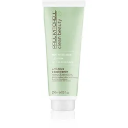 Anti-Frizz Conditioner