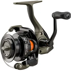 Okuma, Angelrolle, (4000)