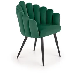 Sessel TORO