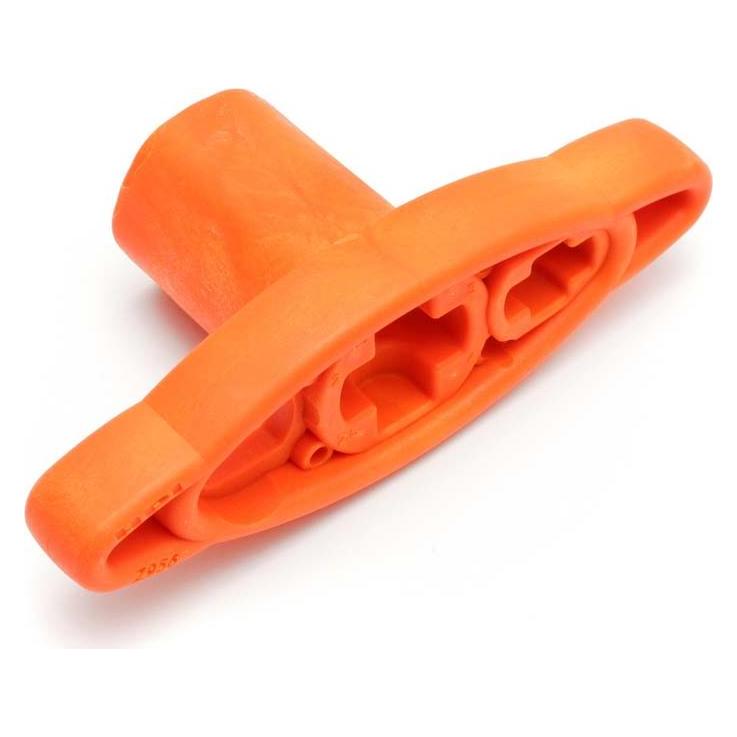 HPI Baja 5b Wheel Wrench (24mm) (Z956)