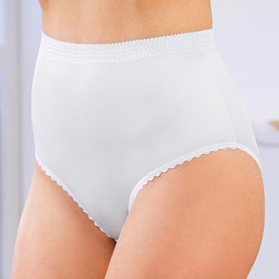 Inkontinenz-Miederhose