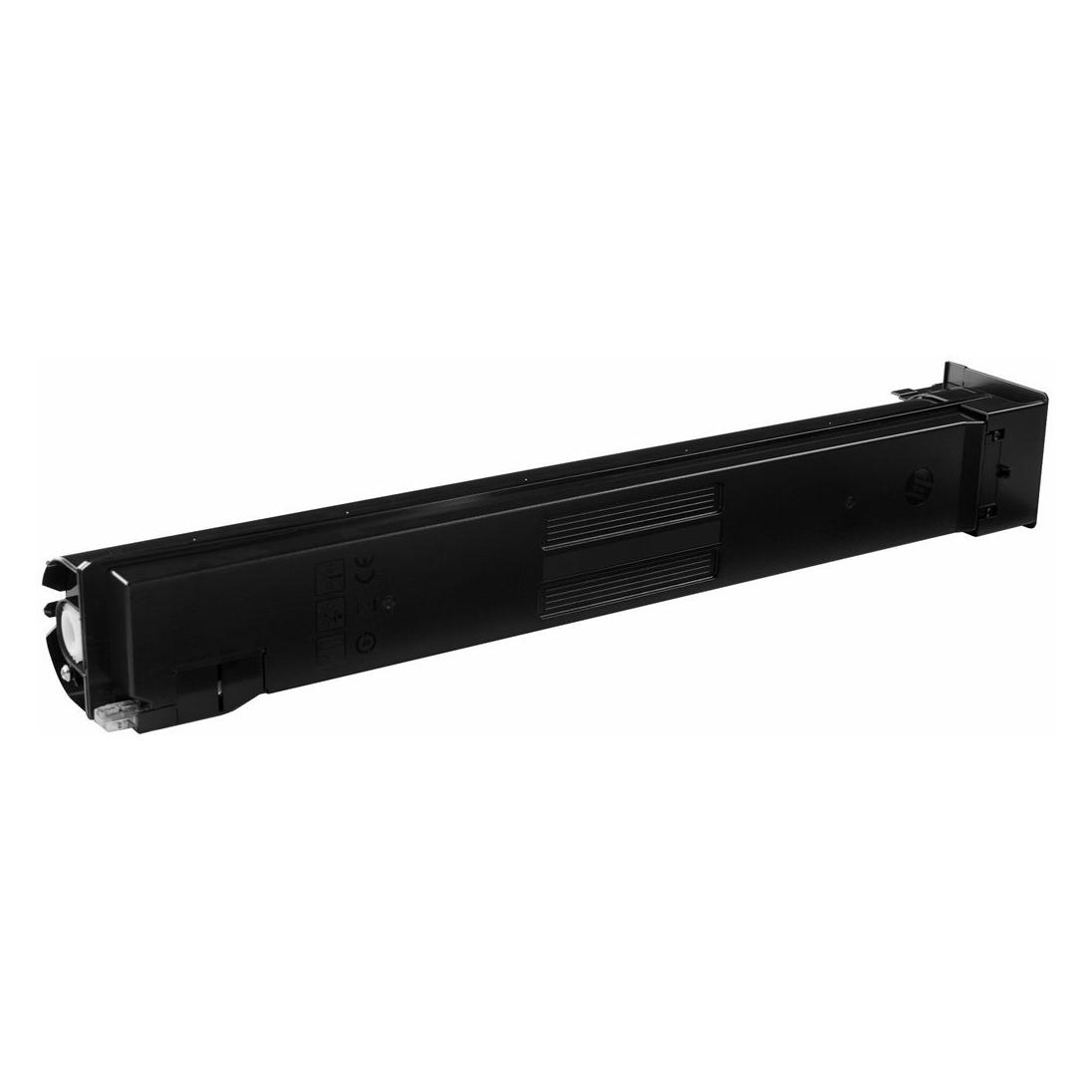 HP 837 - Original - Latex - Druckkopf (9D7Q5A)