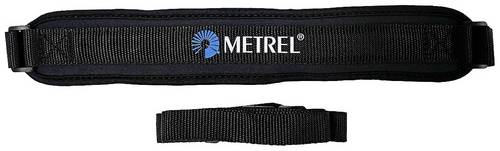Metrel 20993238A 1707 Schultergurt 1St.