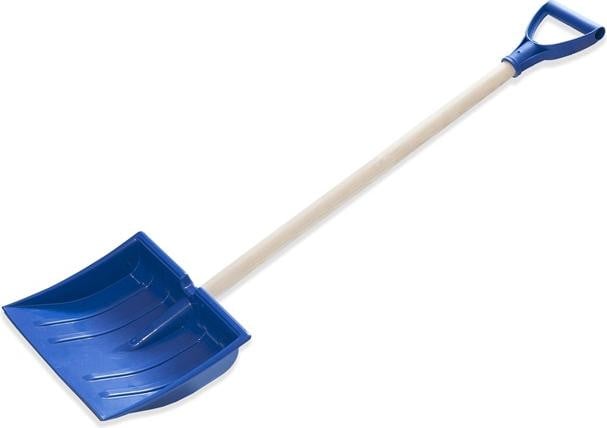 OKKO Sneeuwschuiver, 24 cm