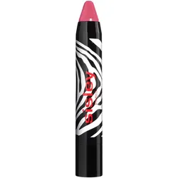 2,5 g SISLEY Phyto-Lip Twist  4 Pinky