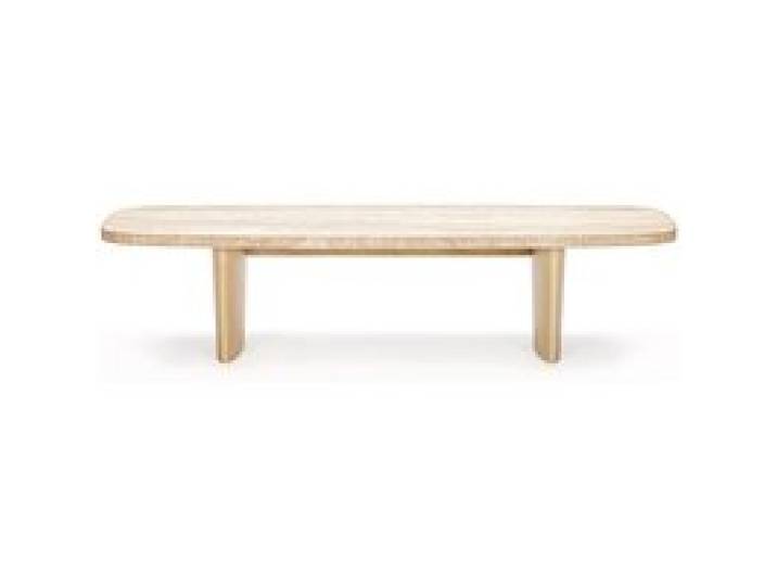 ClassiCon - Materia Coffee Table