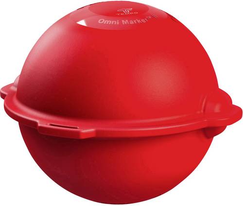 Tempo Communications 52085011 Omni Marker OM-09 Kugelmarker 30St.