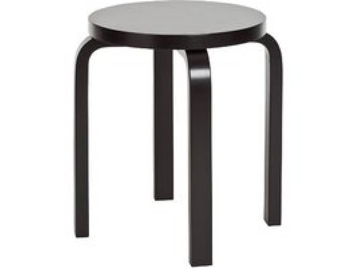 Artek - E60 Hocker