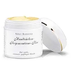Handrücken-Regenerations-Kur 100 ml - 100 ml