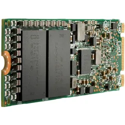 HP SSD 256 GB intern (256 GB, M.2 2280), SSD