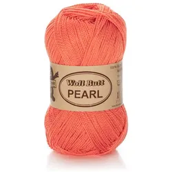 Woll Butt Pearl