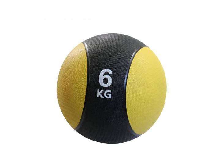 Medizinball Sportball 6 kg