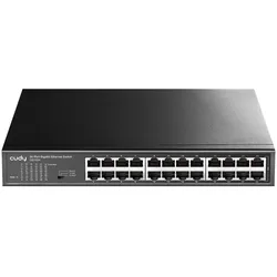 cudy GSwitch 24P GS1024 RM
