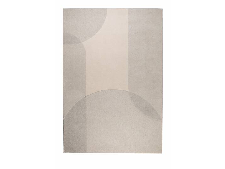 Zuiver Dream Rechteckteppich