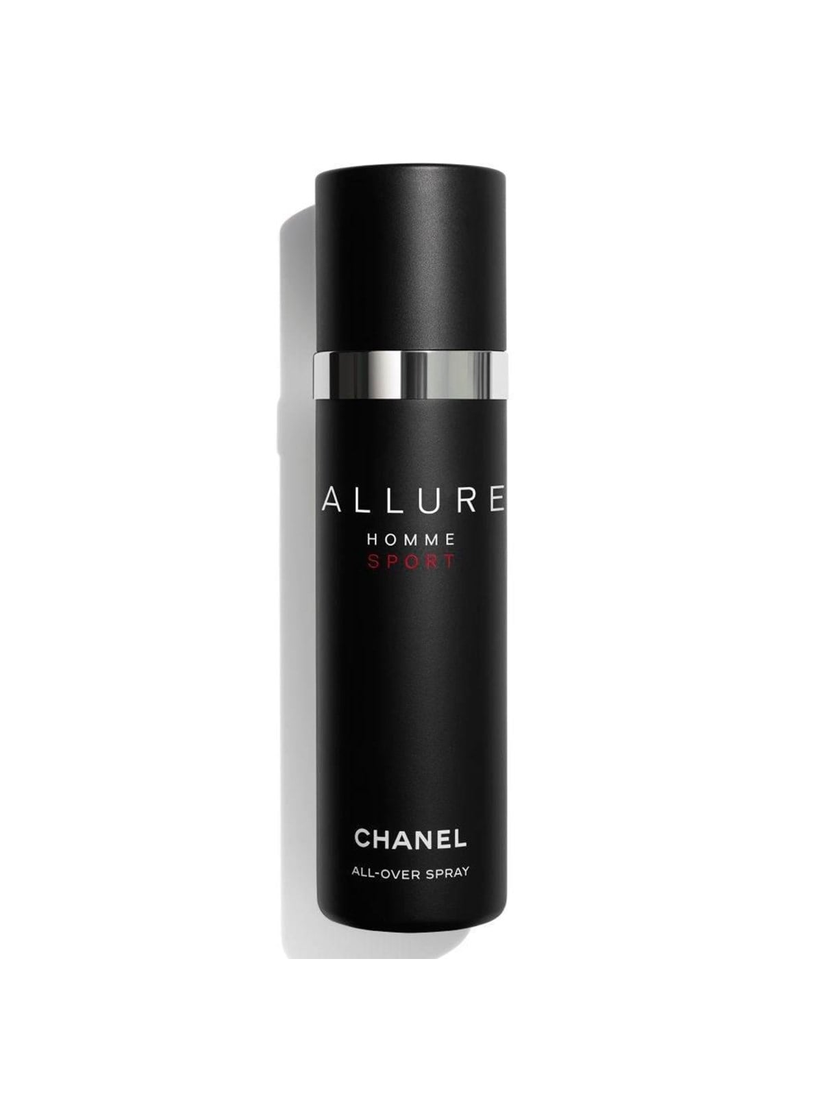 Chanel Allure Homme Sport All-Over Spray - 100 ml0