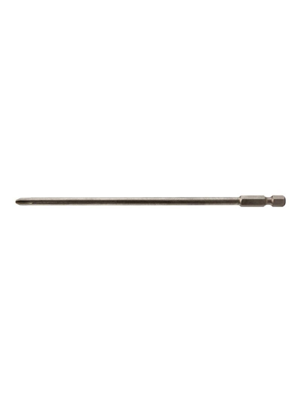 Makita Screwdriver Bits - 3 Pieces