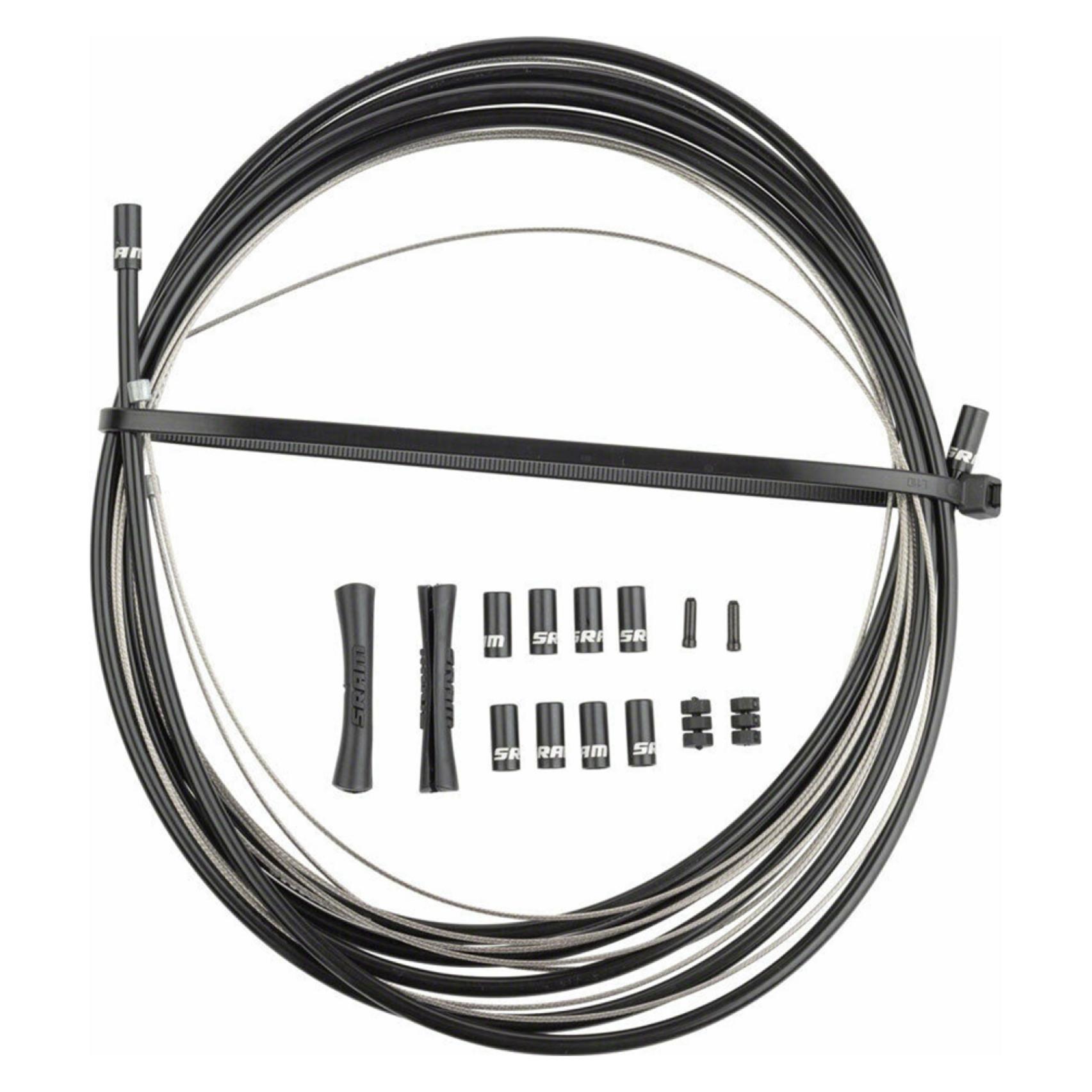 Sram Kit Road & MTB (00.7118.008.003)