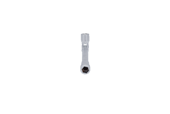Ks Tools Steckschlüssel 517.0407-E