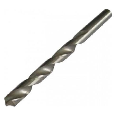 Artpol Weissmetallbohrer KP verlängert sich um 5,0 x 315 mm (35611760)