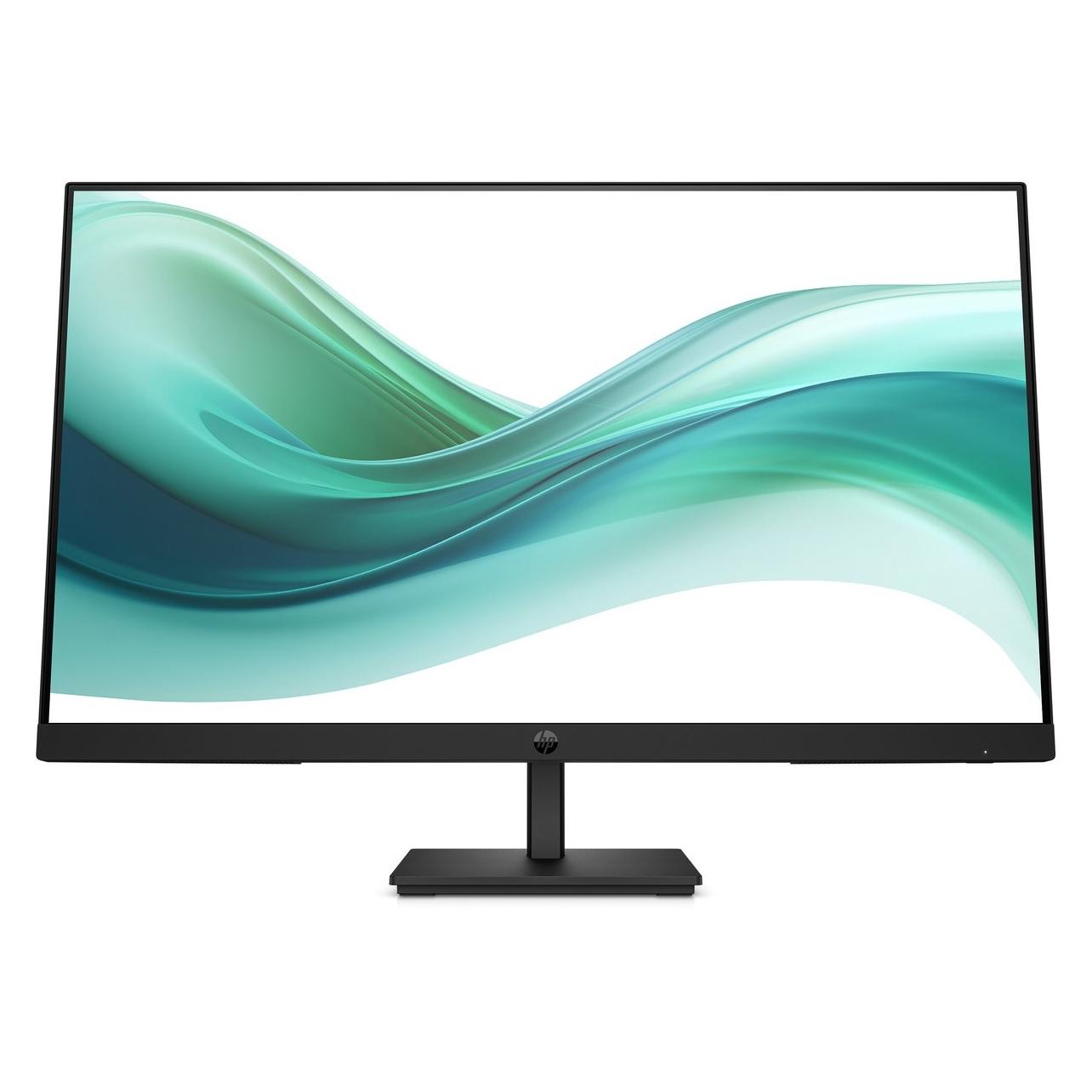 HP Series 3 Pro 327pf (1920 x 1080 Pixel, 27") (B0CG3UT)
