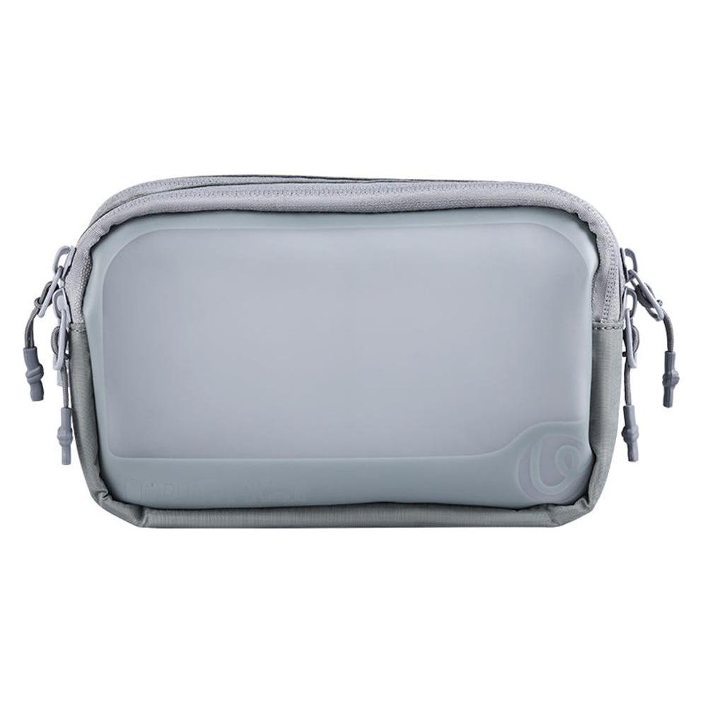 Ulanzi BP15 SeeClear Tech Pouch M(0.85L) (0.85 l) (ULANZI)