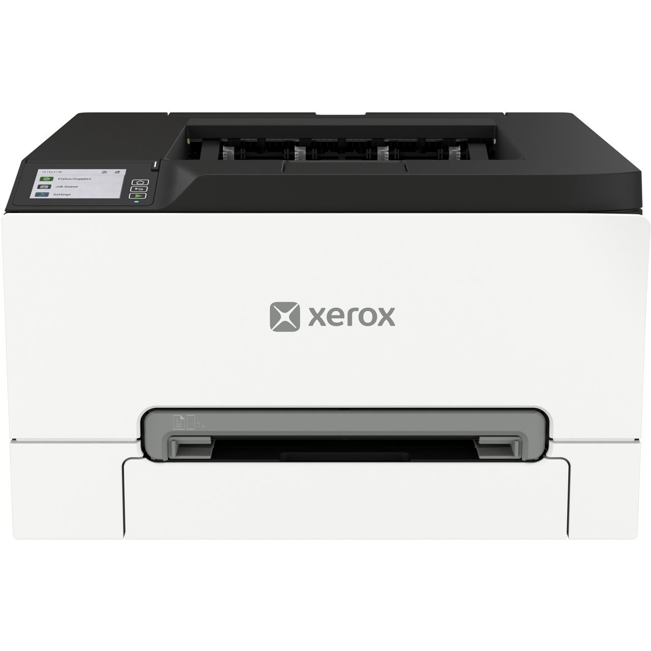 XEROX C240 A4 25PPM WIRELESS DUPLEX PRNT PS3 PCL5E/6 2TRAY EU