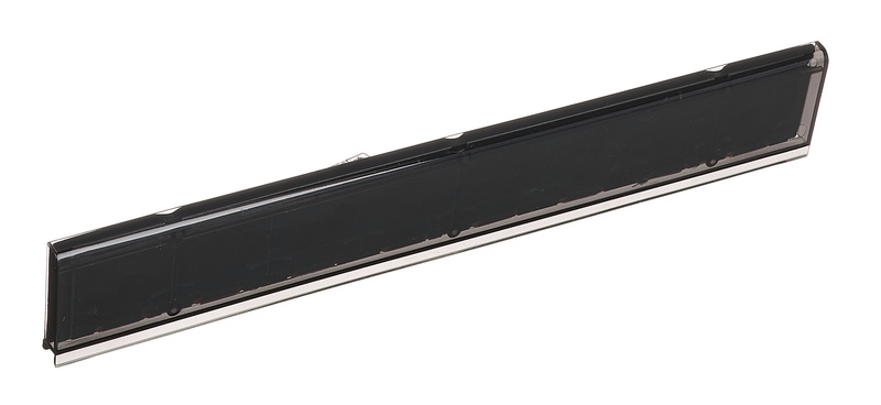 Asparion D700S