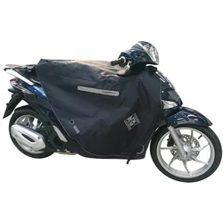 Tucano Urbano, Motorrad Zubehör, Thermodecke Scooty R184