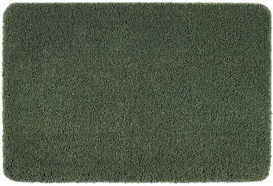 My Rug Forest Green