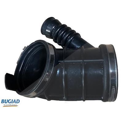 Bugiad Ansaugschlauch, Luftfilter [Hersteller-Nr. BIH18111] für BMW
