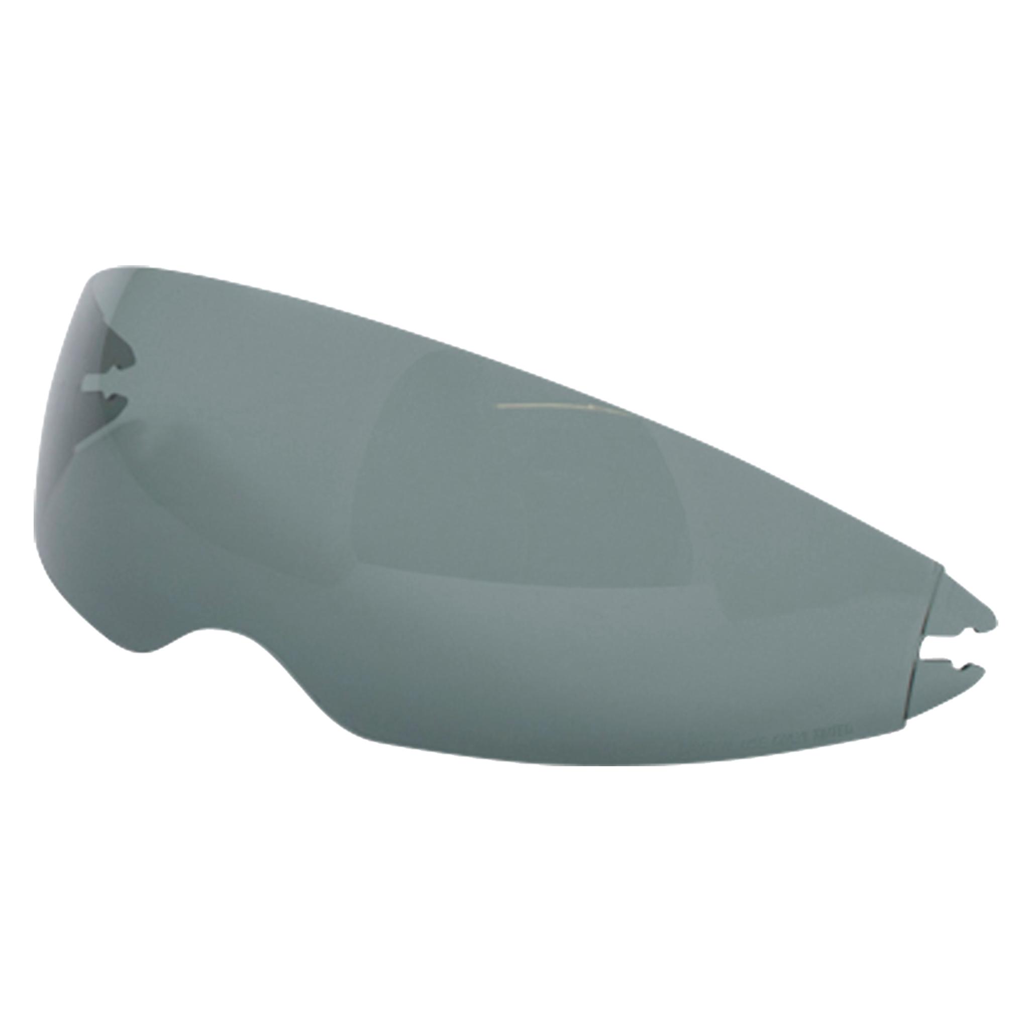 iXS Sonnenvisier (X14072-SUN-00)