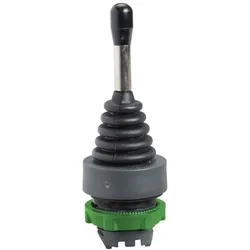 Schneider Electric Frontelement m. Hebel, f. ZD5PA14