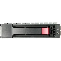HPE P11785-001 Interne Festplatte 14 TB 7200 RPM 3.5 SAS